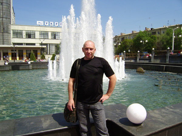 Димитрий Токмаков