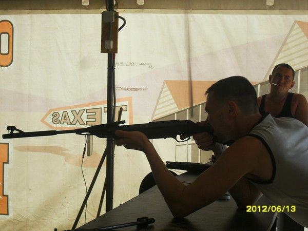 Роман Осипов