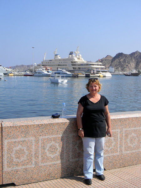 Надежда Лысенкова