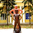 Евгений Трушинский