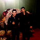 Shoxrux Safarov
