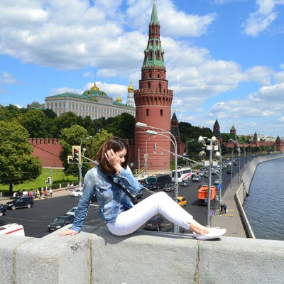 Гауhар Акимжан