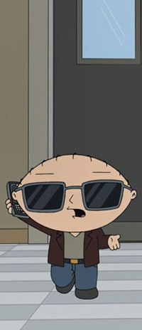 Игорь Низамиев