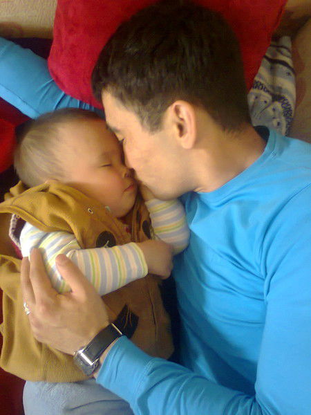 ****renat*** *******