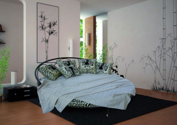 Магия Диваны Кровати