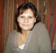 Ольга Русак