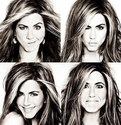 Айгерим Суентаева