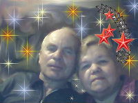 Геннадий Жуков