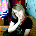 Светлана Ускова