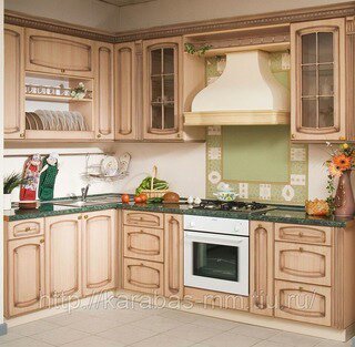 Владимир Мехоношин