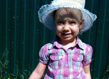 Борис Воробьев