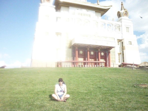 Лидуся Пащенко