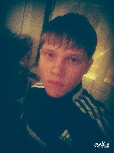 Алексей Невидимов