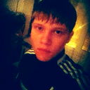 Алексей Невидимов