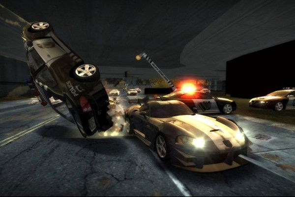 Андрей Хибаков