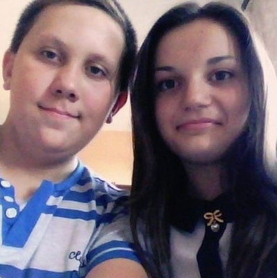 Александр Сухомлин