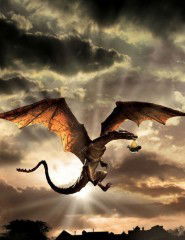 Марина Пухленко