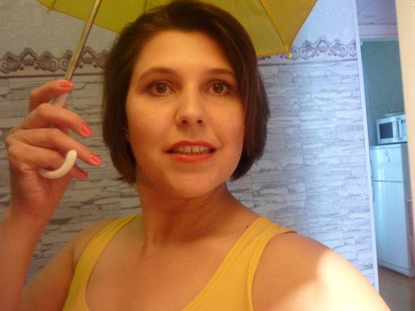 .*таня*. .*укенова*.