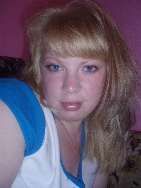 Неизвестно Неизвестно