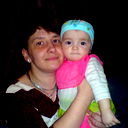 Светлана Тищенко