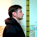 Евгений