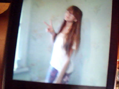 ★ Sияние_ Zвезды ★