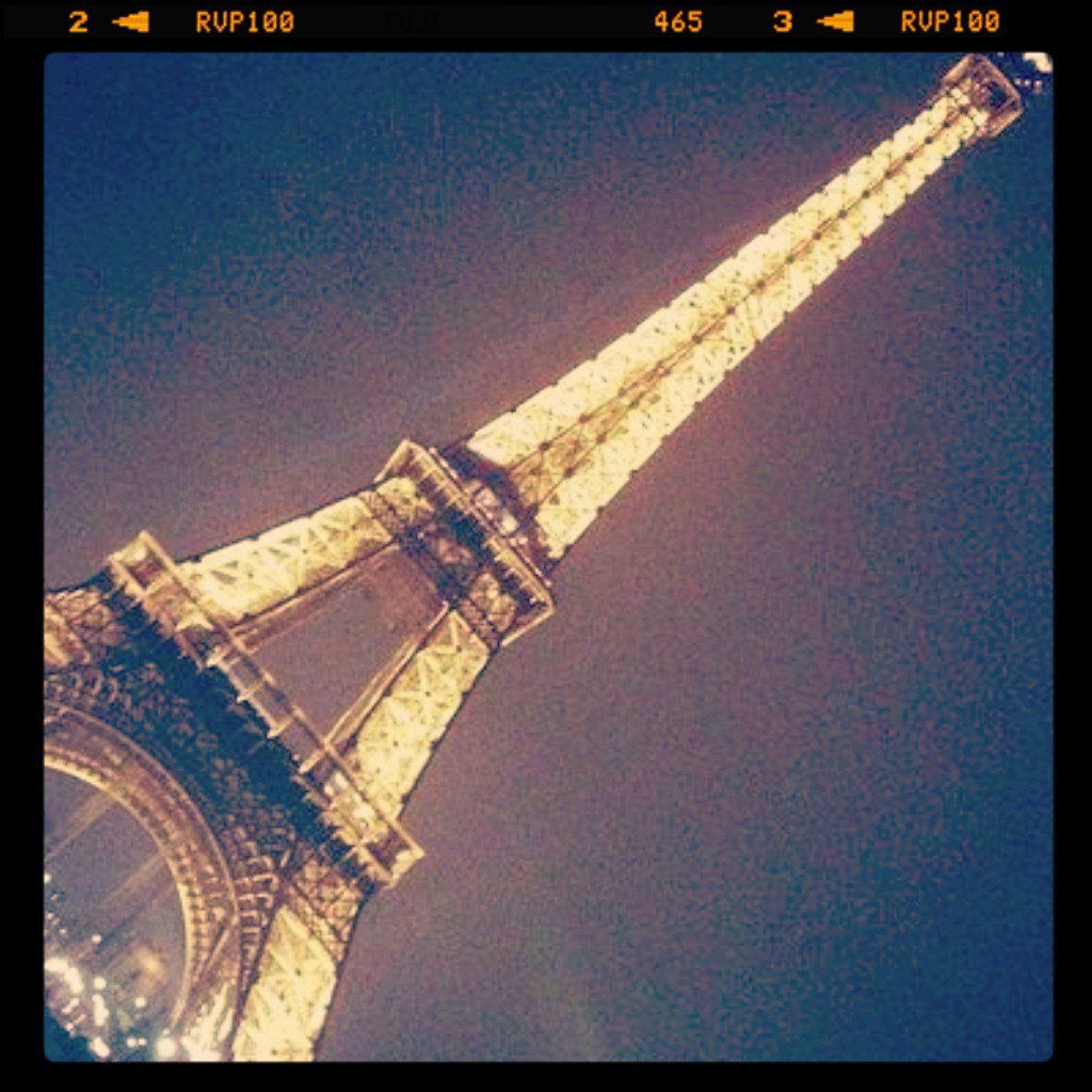 Александра