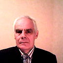 Александр Захаров