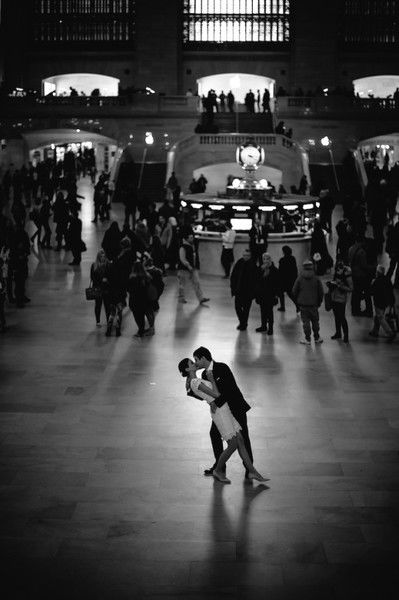 Михаил Лапшин