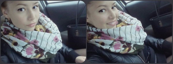 Ксюничка ***