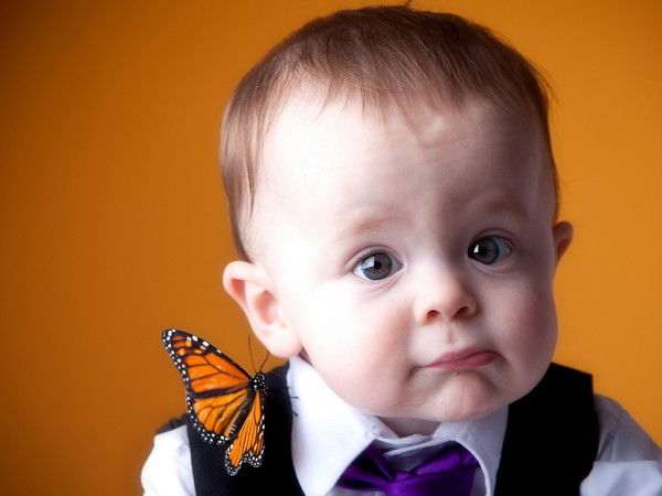 Александр Митрошин