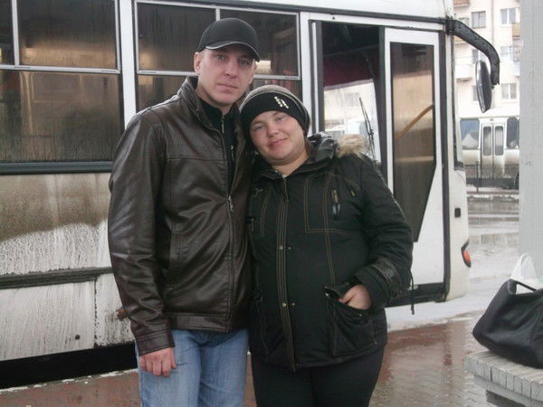 Вова Пивнев