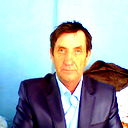 Николай Барнашов