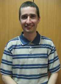 Александр Катаргин