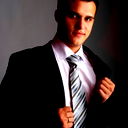 Евгений Бардин