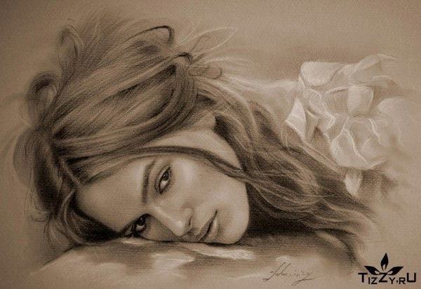 Наталия Мизарявичус