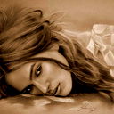 Наталия Мизарявичус