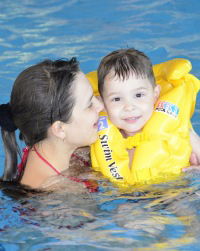 Виктория Астапова