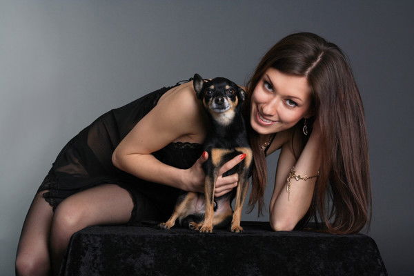 Эля Бабинович