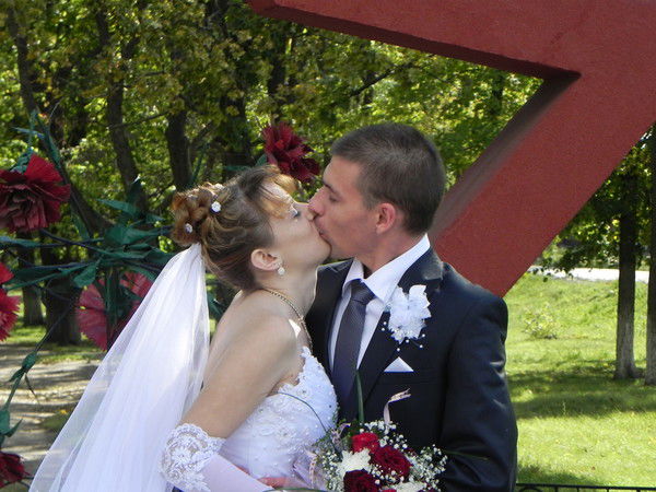 Сергей Толстых