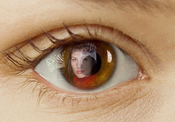 Наташа Урюмцева