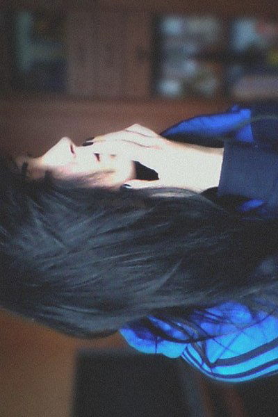 Екатерина Крицкая