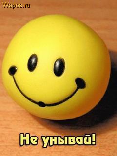 Алексей Чаркин