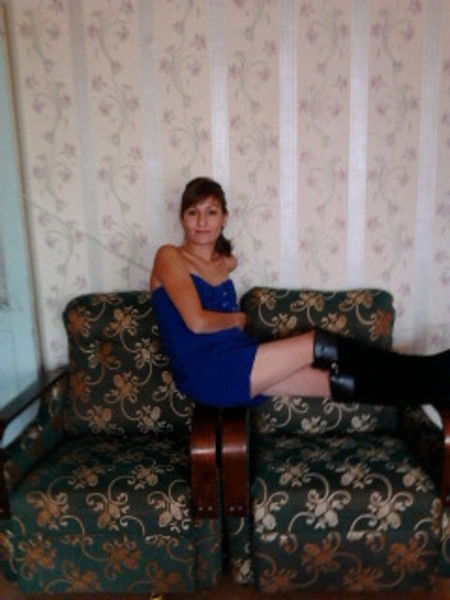 Vilena_19_80@ Vilena_Кактус