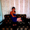 Vilena_19_80@ Vilena_Кактус