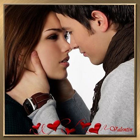 [Только Её] [Только Её]