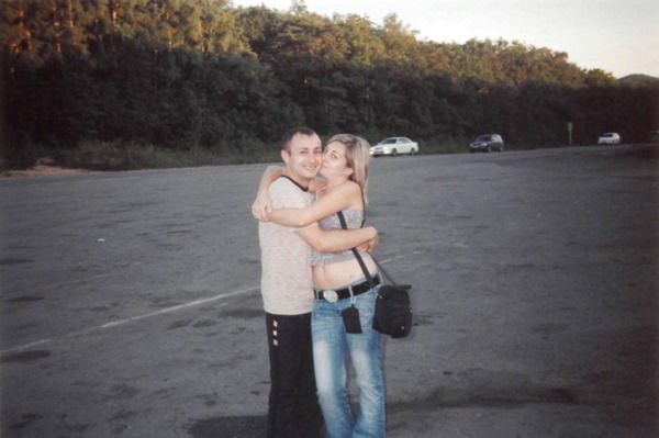 Александра Халилова