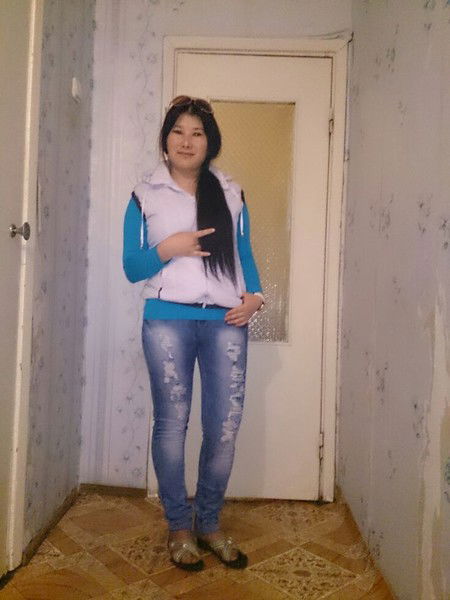 Elenka *************************