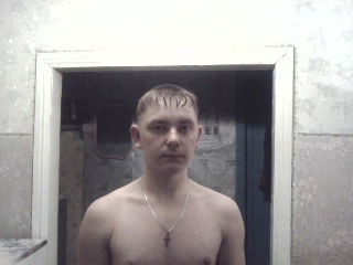 Владимир Деев