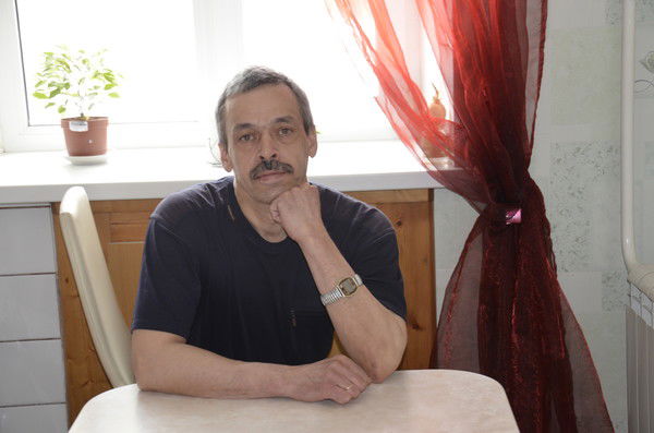 Константин Фальтанович